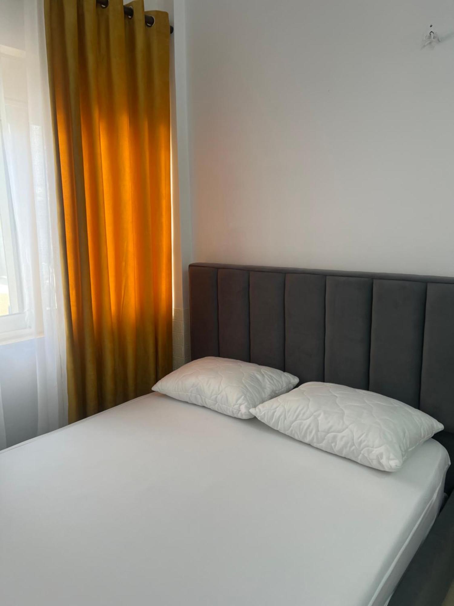 Villa Roel 1 Apartments Nr 88 Vlore Exterior photo