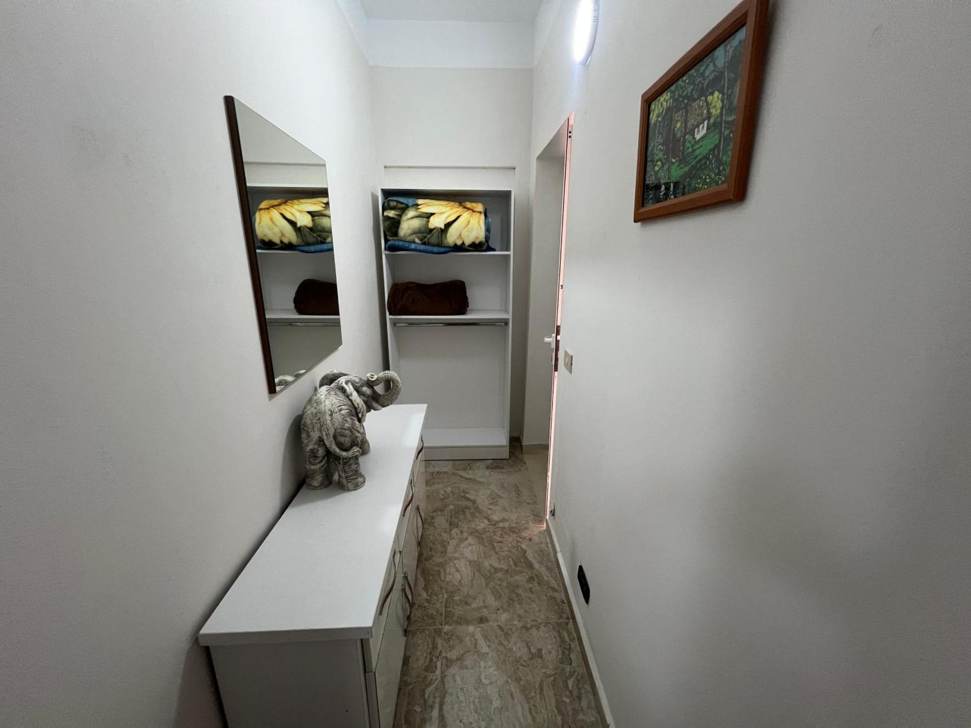 Villa Roel 1 Apartments Nr 88 Vlore Exterior photo