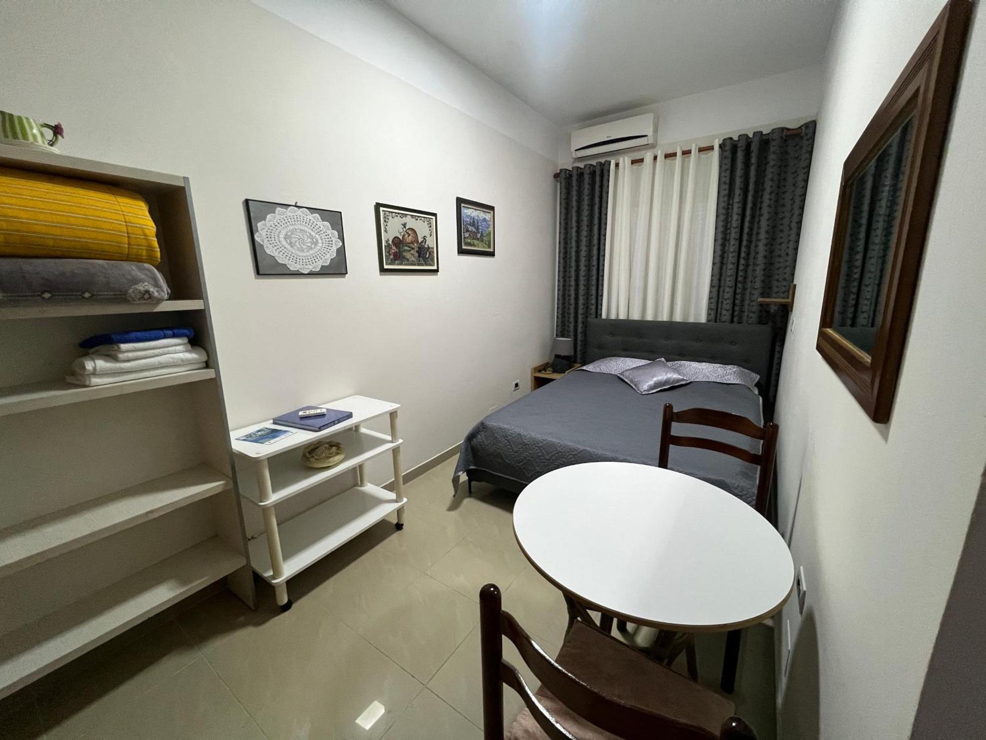 Villa Roel 1 Apartments Nr 88 Vlore Exterior photo